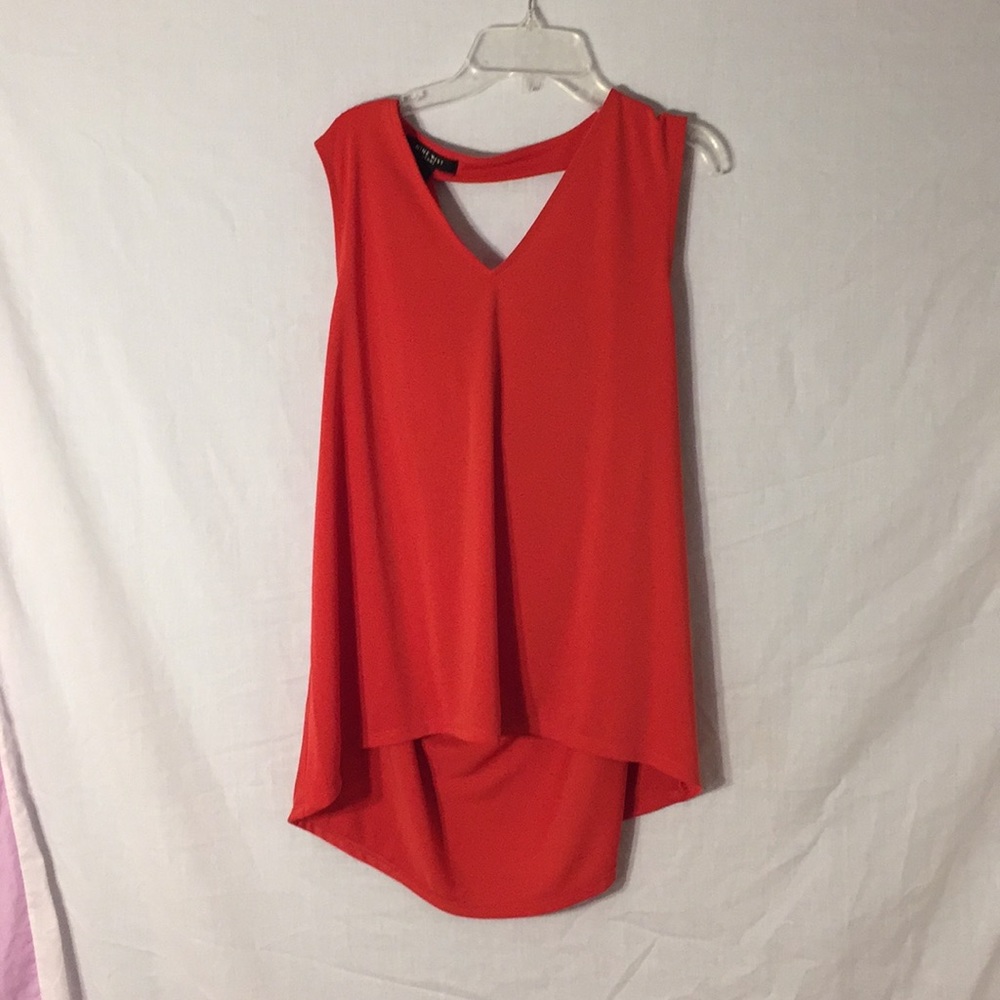 Nine West Top